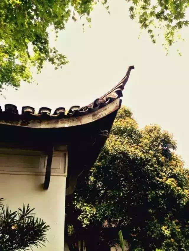 被刷屏的《第一届文物戏精大会》中的文物都什么来历? - 知乎