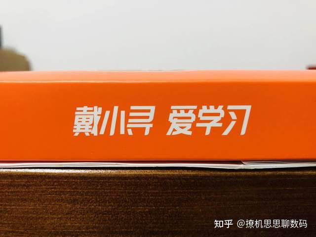 v2-62a729c47ca3ae084f042e40c3bc8f82_r.jpg