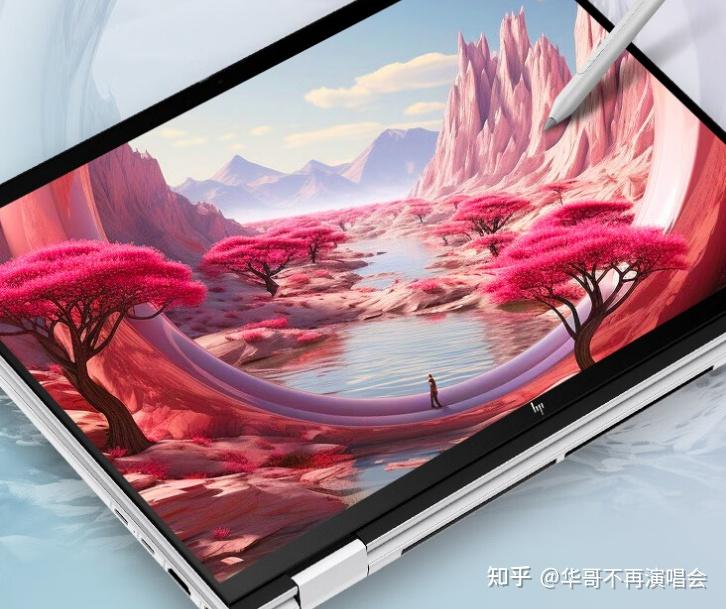 惠普envyx3602024锐龙版惠普envyx3602024锐龙版14英寸怎么样评测如何