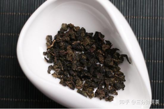 不懂茶应该怎么买茶？  第78张