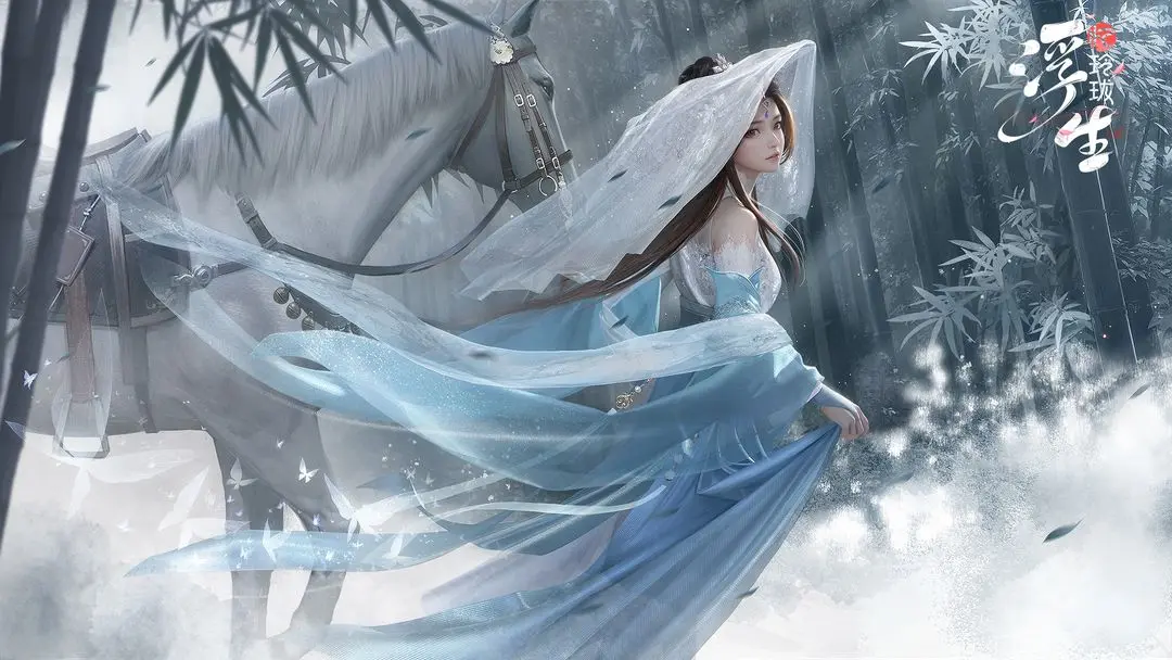 七窍玲珑阵剧情攻略_七窍玲珑阵奖励_七窍玲珑阵