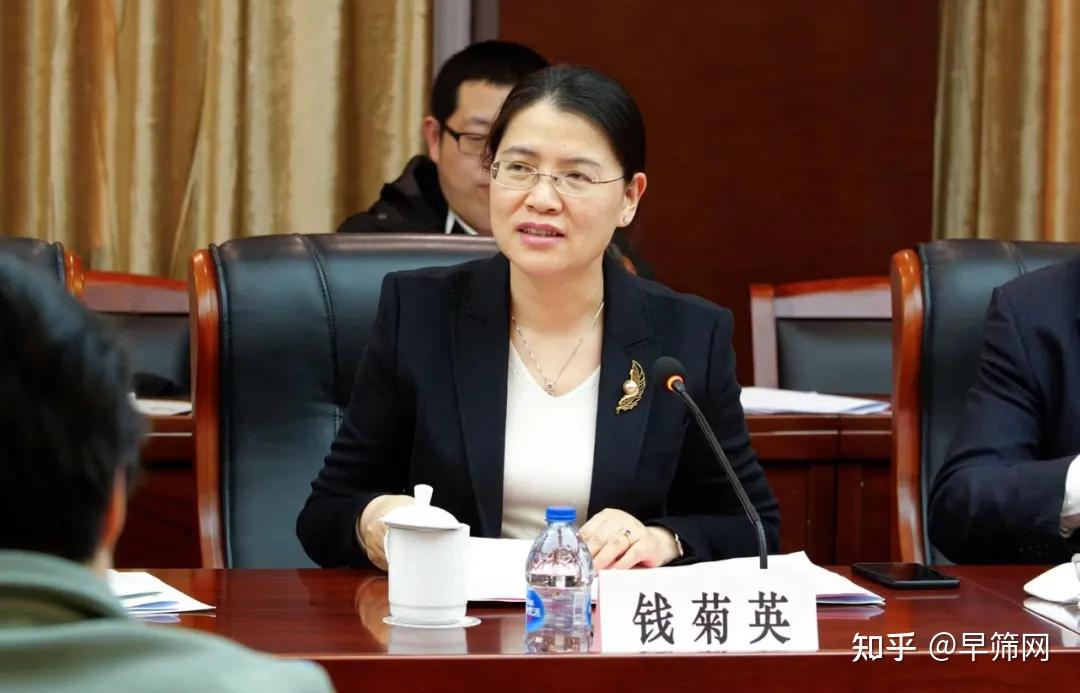 诺辉健康支持上海市徐汇区居民结直肠肿瘤社区精准筛查项目