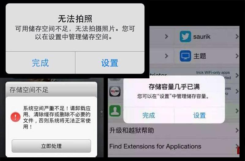 v2-62af2a2793a287eb1ff1c547833131bb_1440w.jpg?source=172ae18b