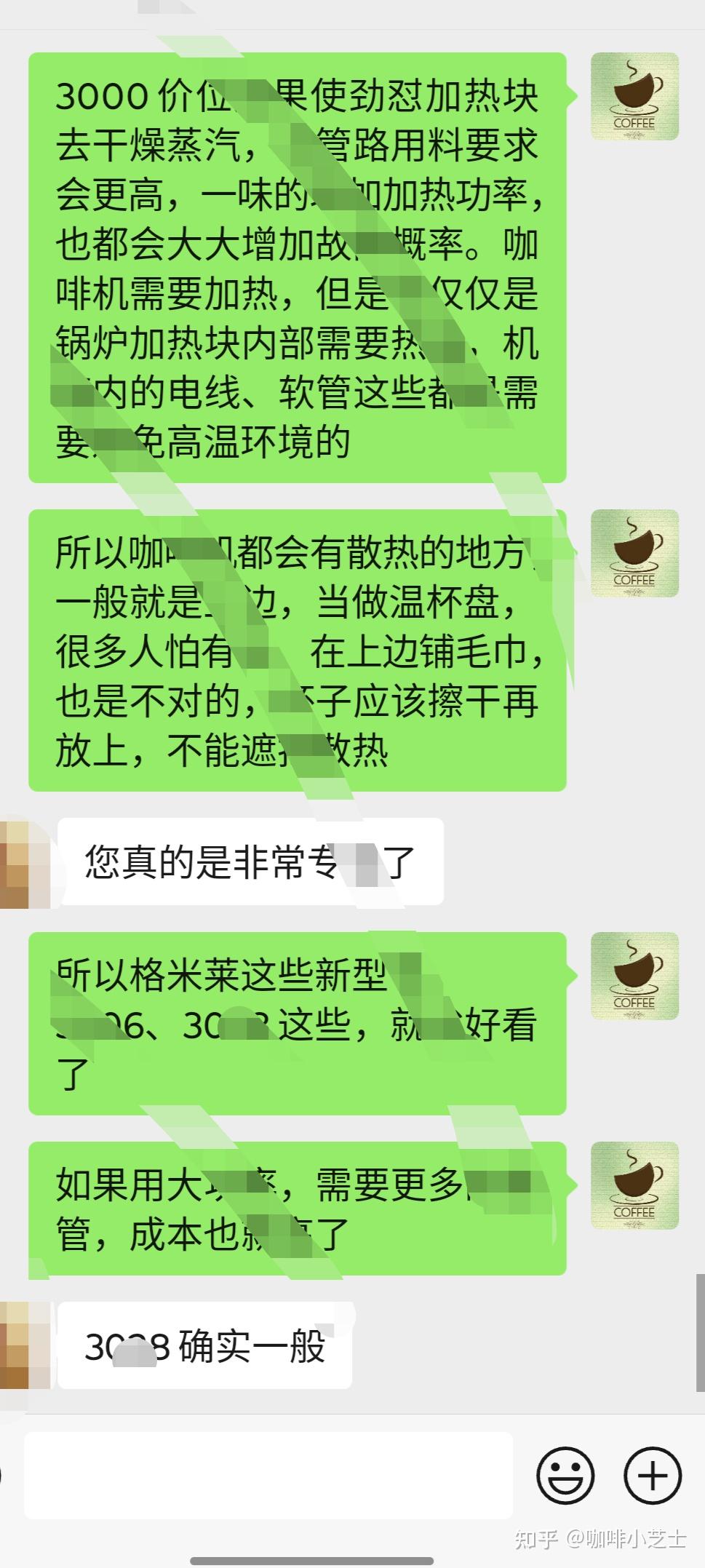 v2-62b2012cc4bb71a39ba00ed0d15fe566_r.jpg