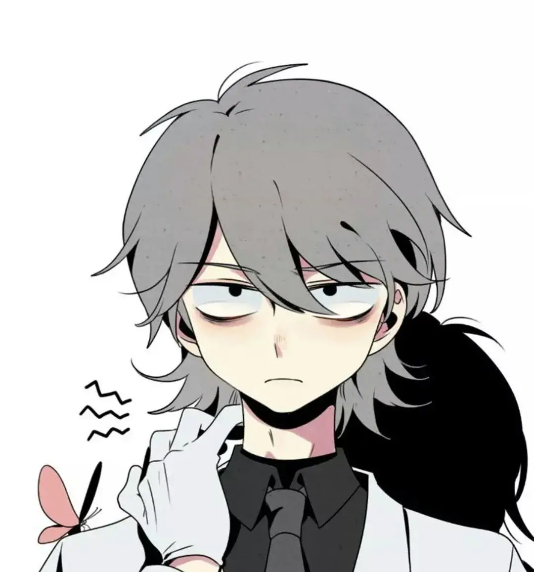 更多精美头像,壁纸,文案在公众号,快来找我玩吧~你对人人都漠然.