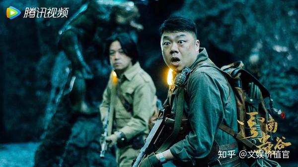 漫威pk漫威反叛_漫威之八极天 小说_威漫和漫威有区别吗