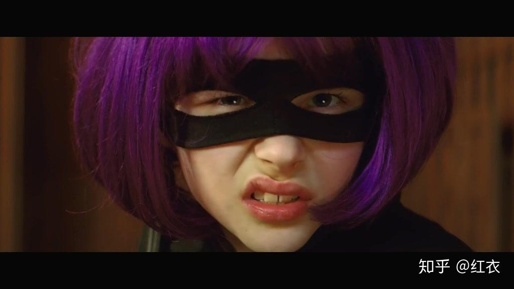 猫和老鼠真人大电影也要来了