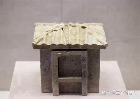 粮食囤了那么多,到底可以存放多久? - 知乎
