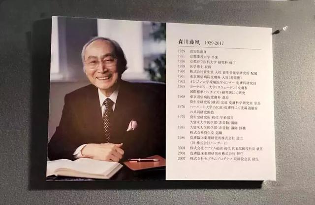 只有区区年历史的sptm 竟然能让资生堂pola大牌争相合作 知乎 只有区区年历史的sptm 竟然能让资生堂pola大牌争相合作 知乎