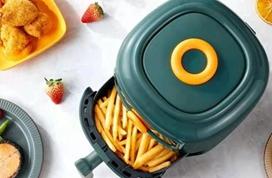 v2-62bbdf11bdec983838a2dbaebb1a2d3e_1440w.jpg?source=172ae18b