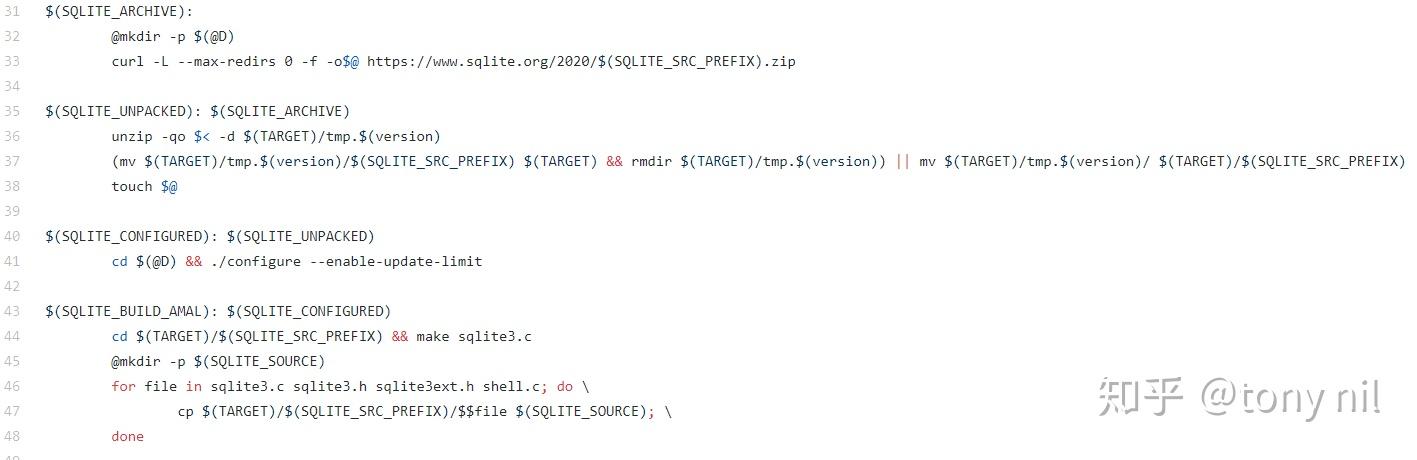 1-sqlite-sqlite-enable-update-delete-limit