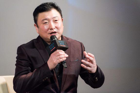 新版及以往版本东方快车谋杀案的高阶分析下各种透