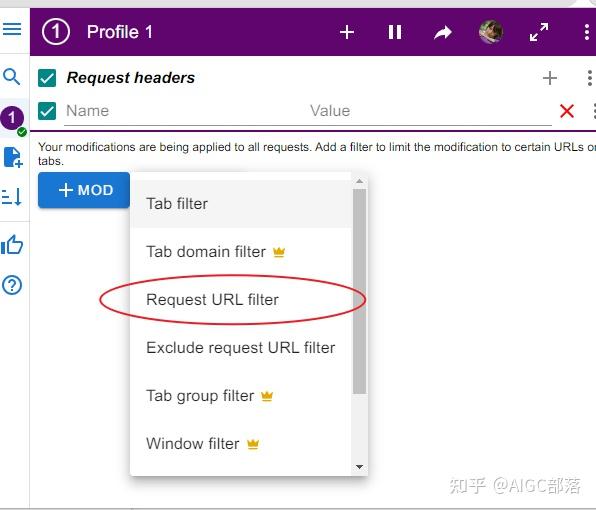 New bing bing ai 
