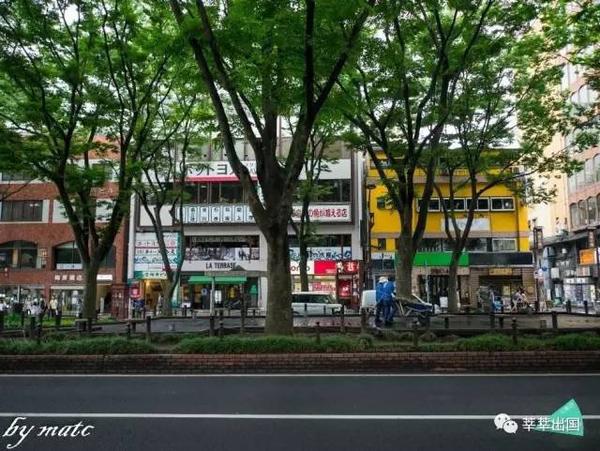 日本留学申请必读 Hi 霓虹 知乎