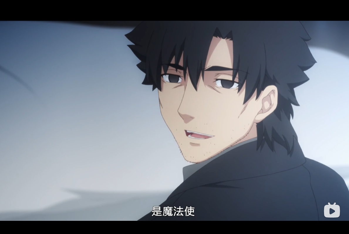 关于moonfall的一切thelastepisode