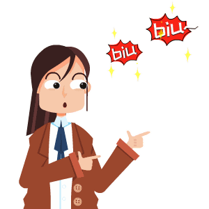 新人教版 九年级英语全册知识点大汇总 知乎
