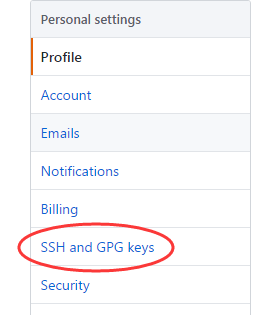 Github零基础小白快速上手15 Github零基础小白快速上手