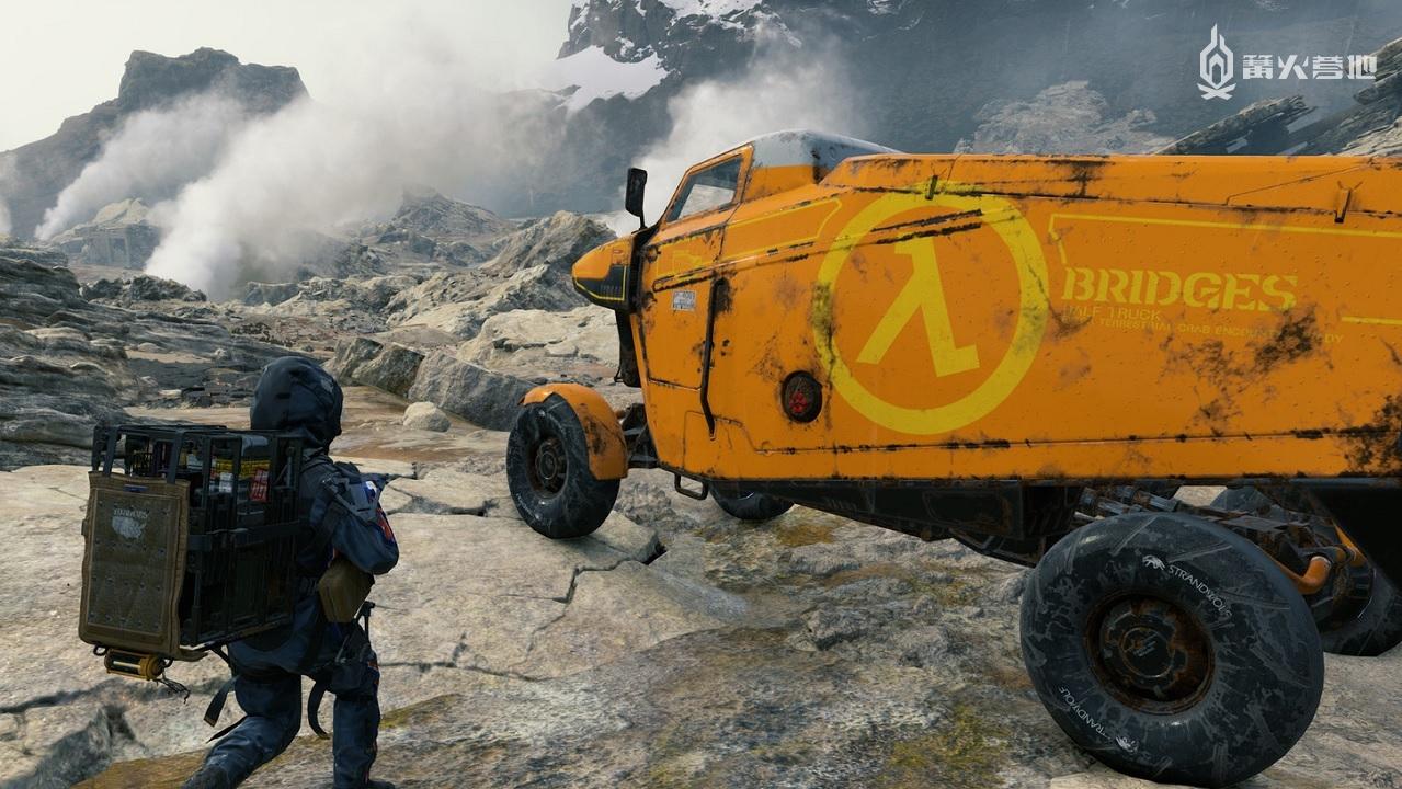 跳跳车,摩托车,大脚车,福特斑马等等,应有尽有,不胜枚举.