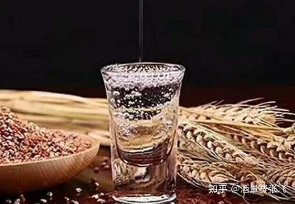 v2-62c6d3f1950d4c391be39b8eb746ef4a_b.jpg