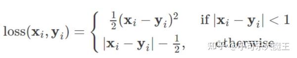 loss Func MAE MSE Huber Pytorch loss-func-mae-mse-huber-pytorch