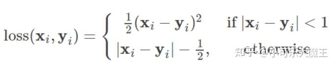 loss Func MAE MSE Huber Pytorch loss-func-mae-mse-huber-pytorch
