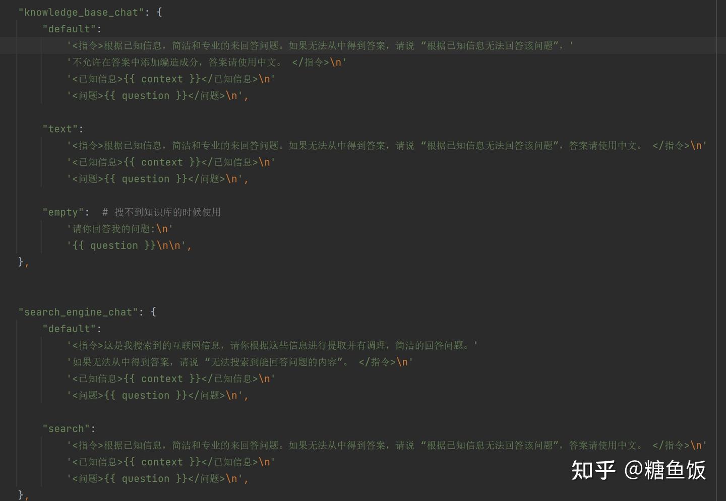 Elasticsearch RAG Elasticsearch rag