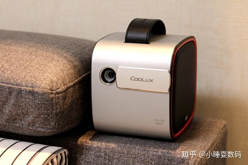 千元价位也能享受高清投影酷乐视r4mini为初级爱好者设计