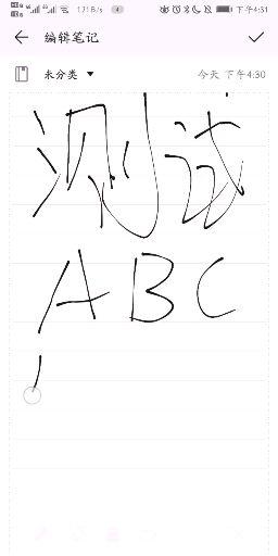 v2-62d1dc14ea90ead7f23209ebfa6157ff.jpeg