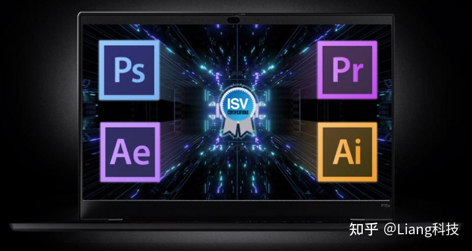 插图4–2025年适合大学生/研究生的笔记本电脑推荐大全（双11更新）–希尔产品营运