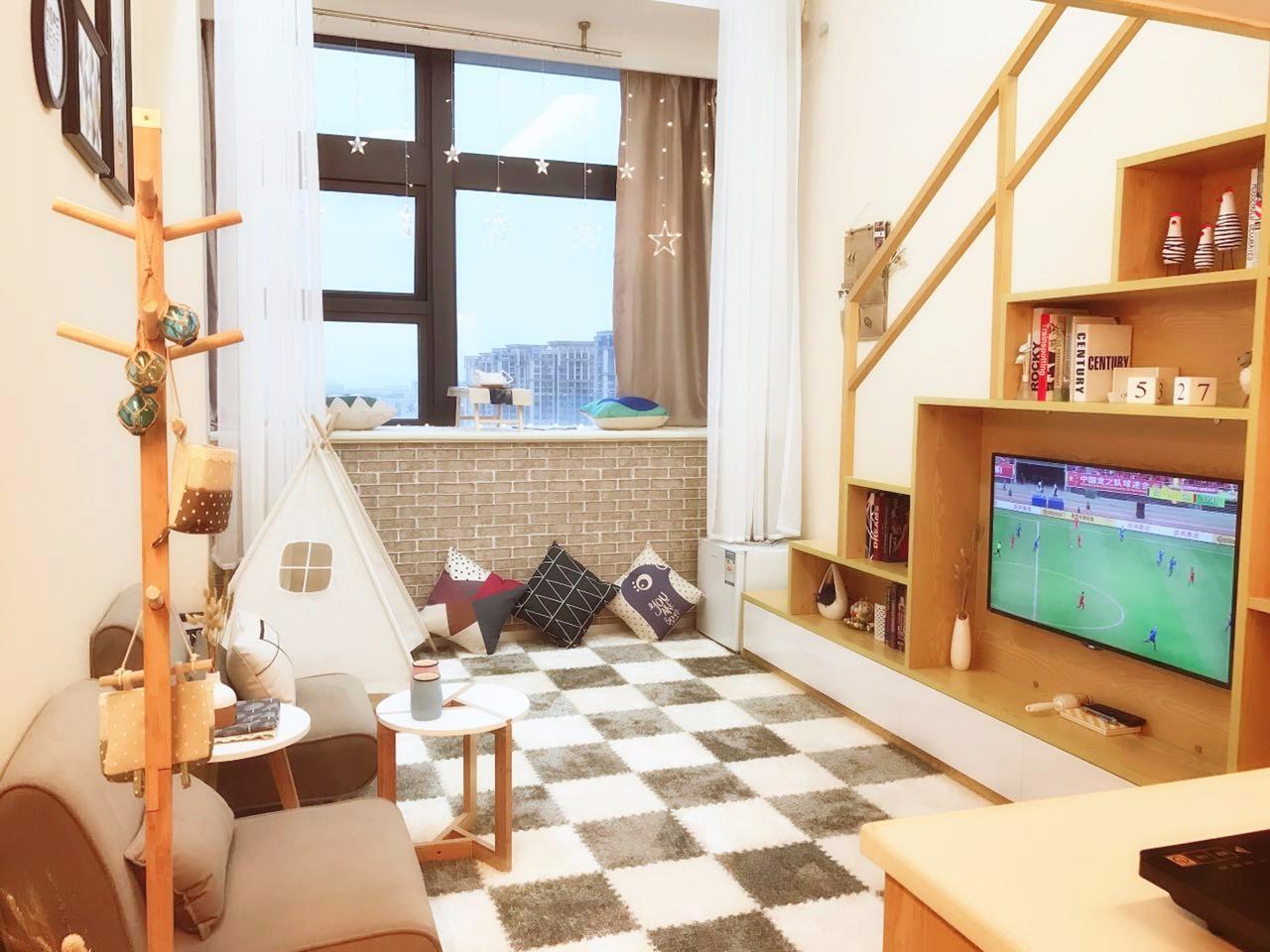 在厦门玩,住在哪里最方便?