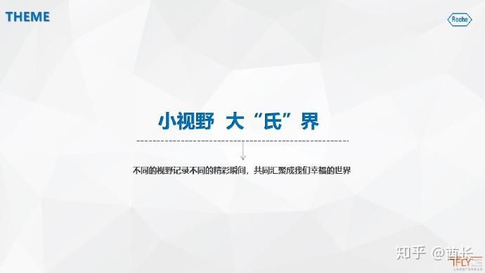 v2-62d8ed7999bee8fdae1306fa46e55e72_r.jpg