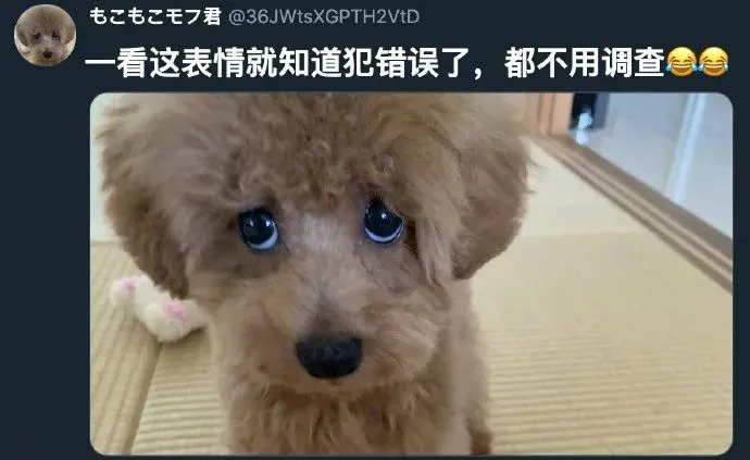 尬笑图集17 - 知乎