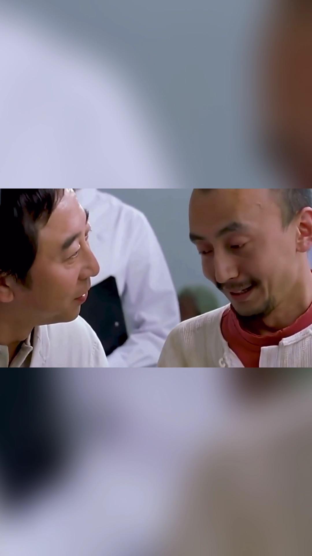 加长版弹弓