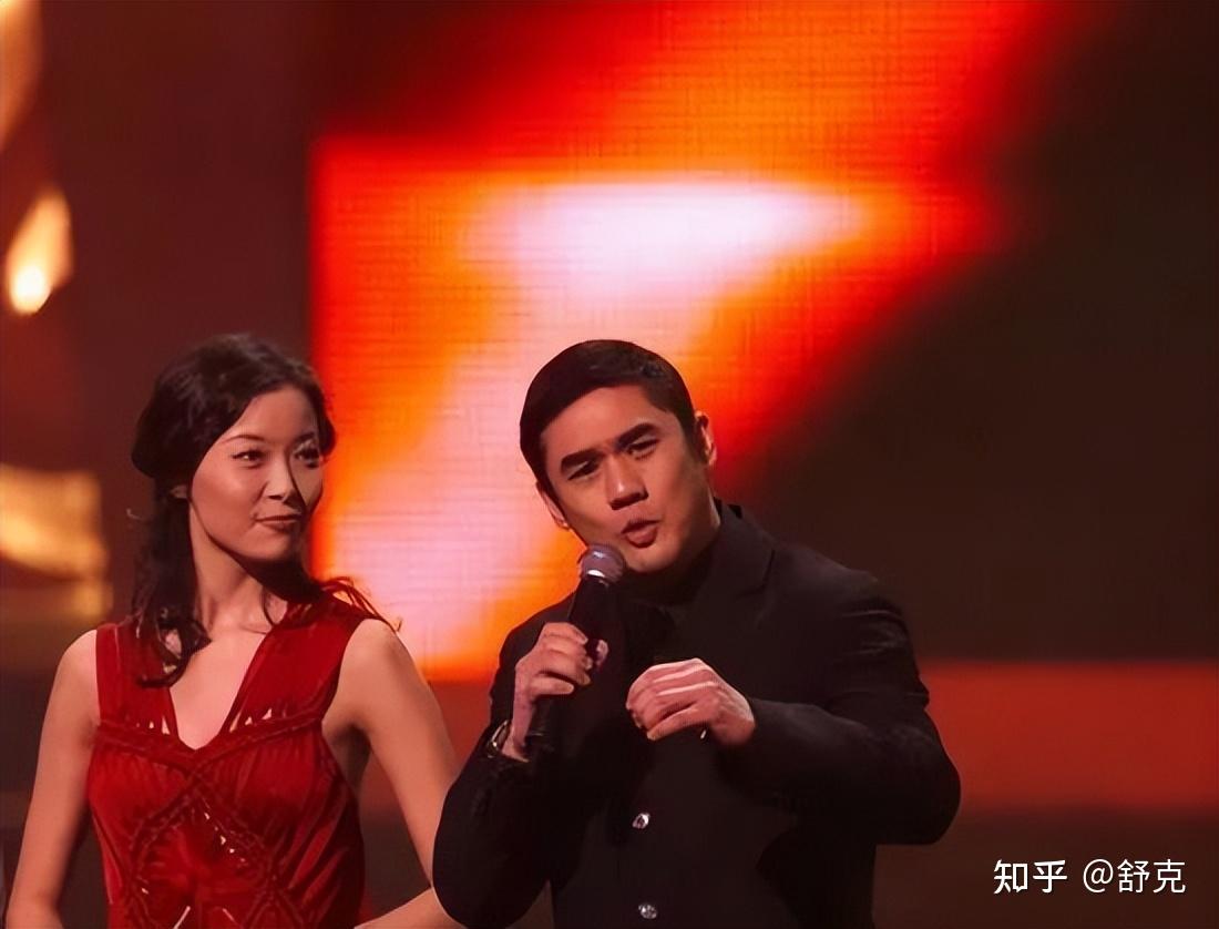 低调红三代,爷爷开国上将,外祖是军区司令,16岁做模特经济独立 - 知乎