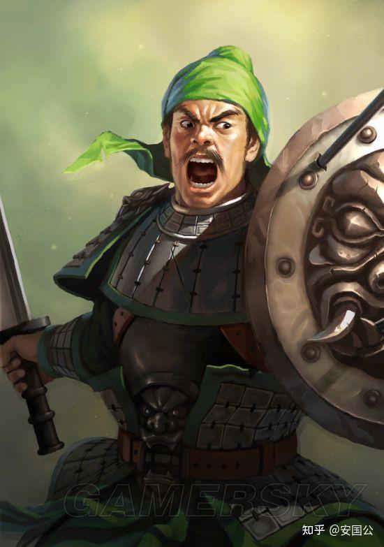 史燕末代皇帝  史朝义史朝义即位后,史燕政权已经是摇摇欲坠,763年1月