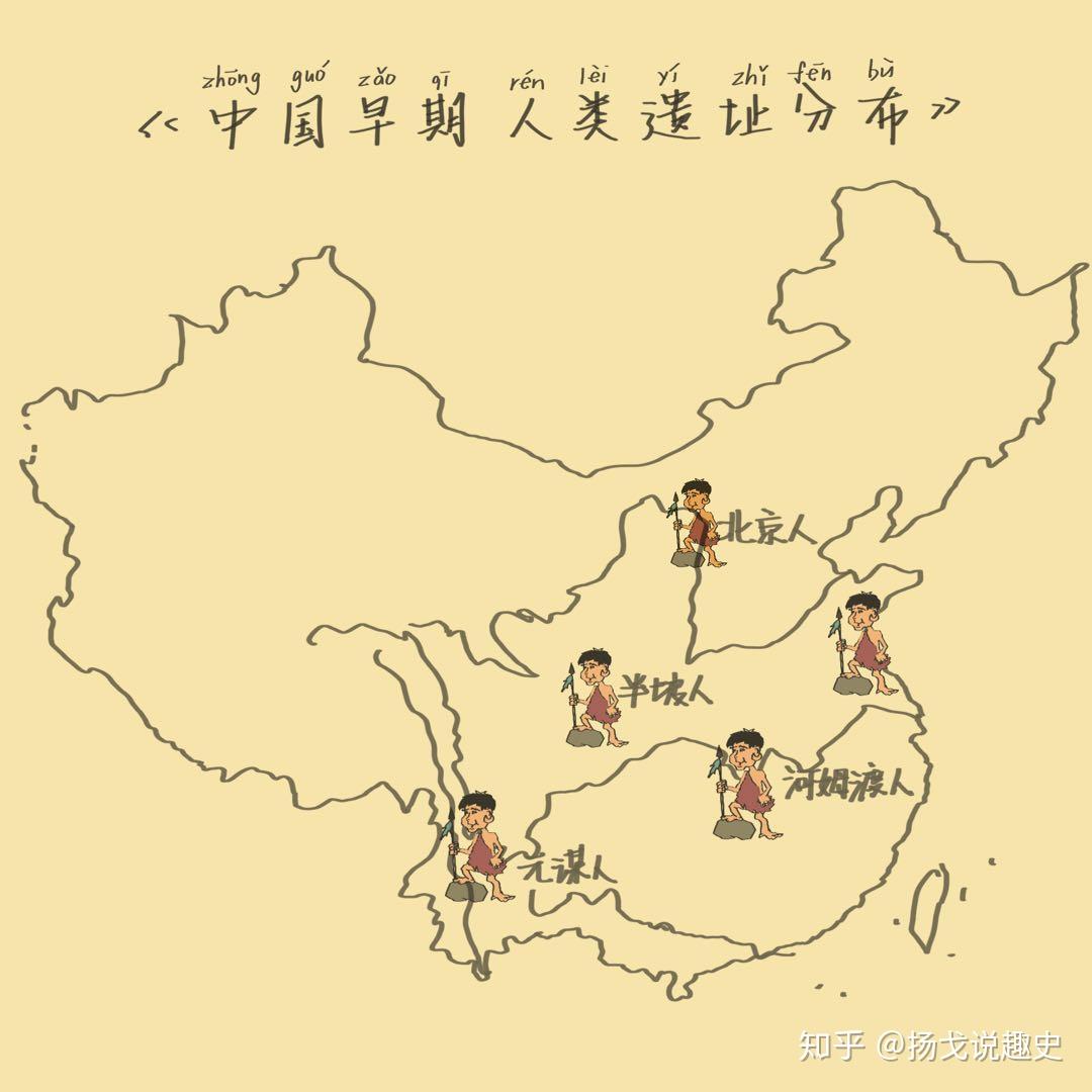 v2-62dc3fa405e404f5b5ffe54a7c57585e_r.jpg