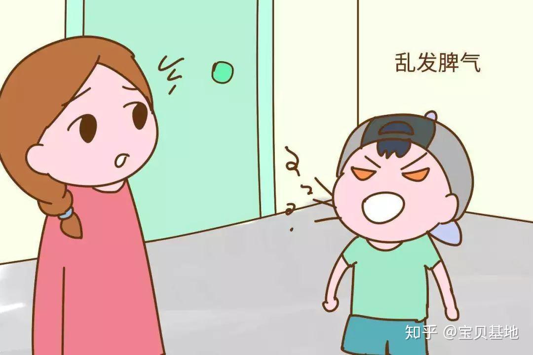 v2-62dd30988b558d652be95de7c1b6815e_r.jpg