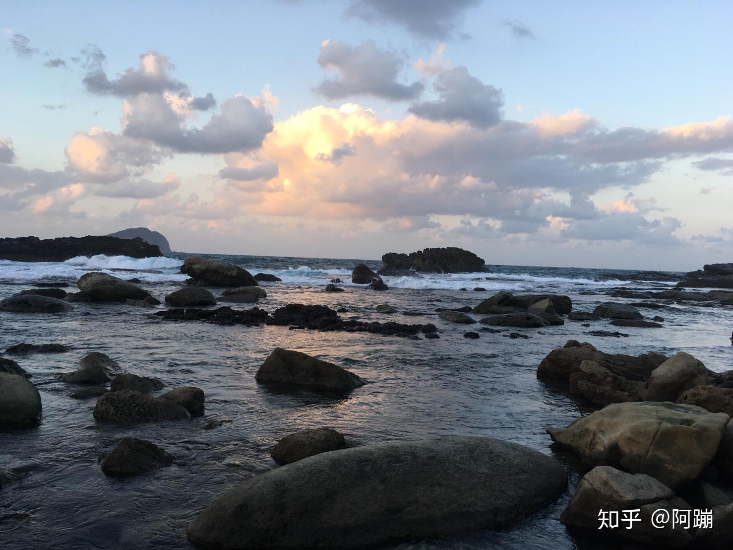 台湾ibon能充值虚拟币吗的简单介绍