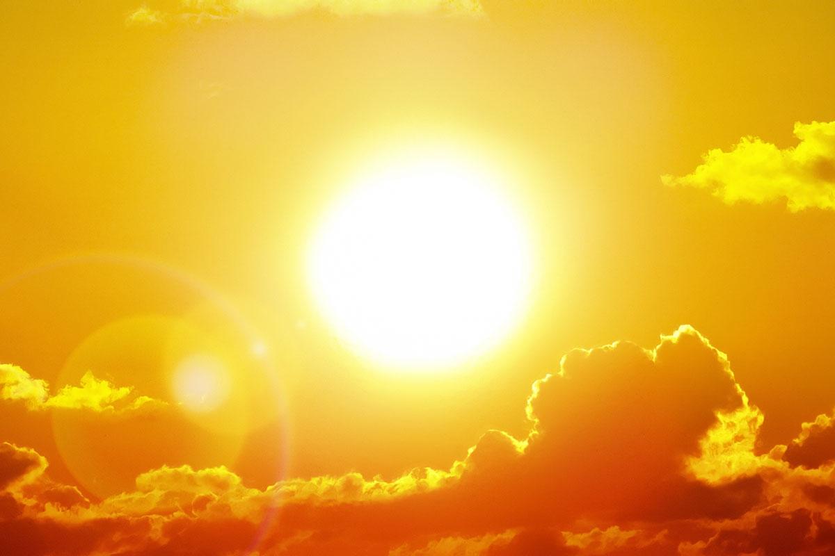 太阳SUN夏日图片素材-编号11337442-图行天下