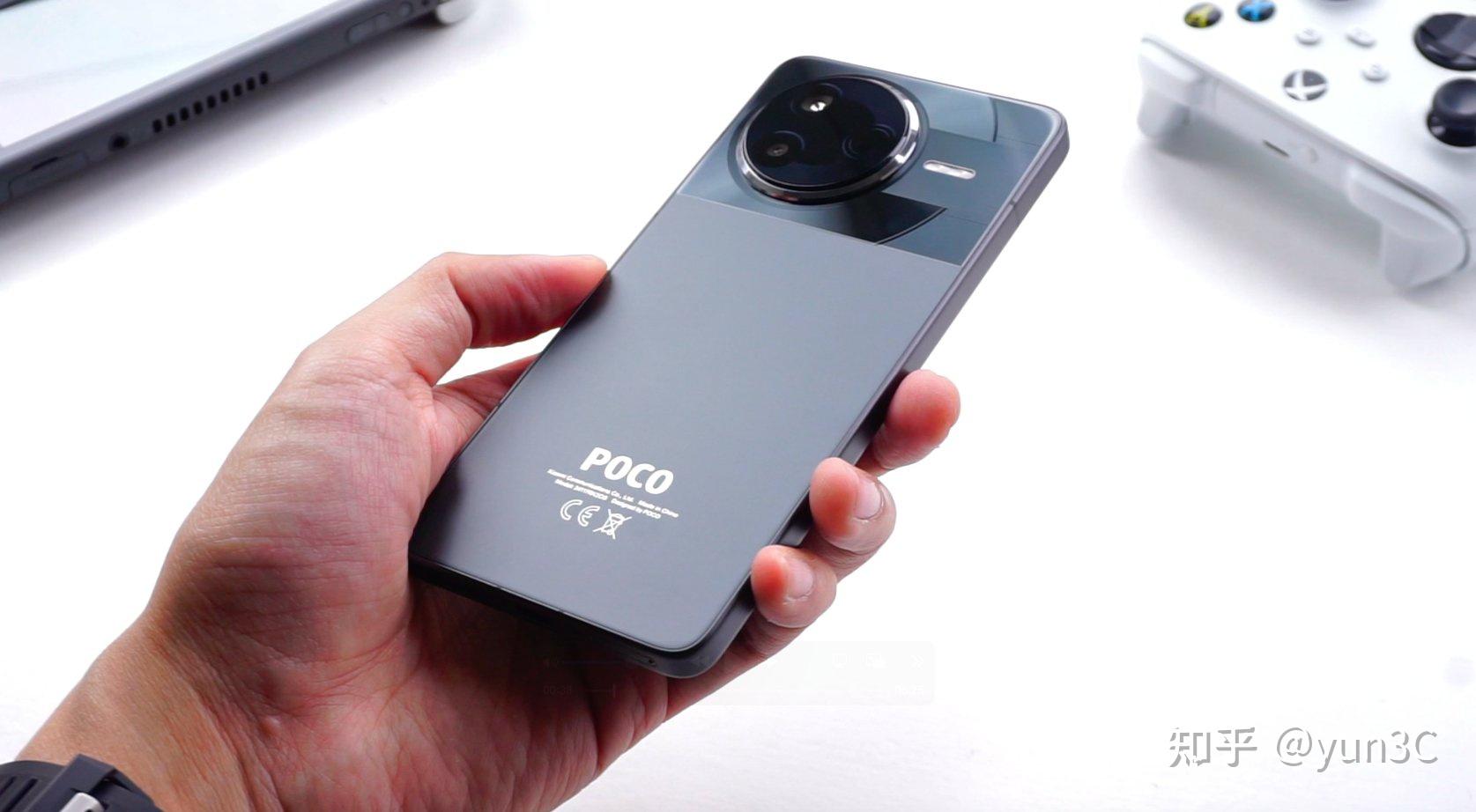 红米手机选购指南_小米手机参数对比_小米note2亮黑色现实图