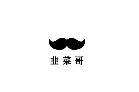 挖币大佬