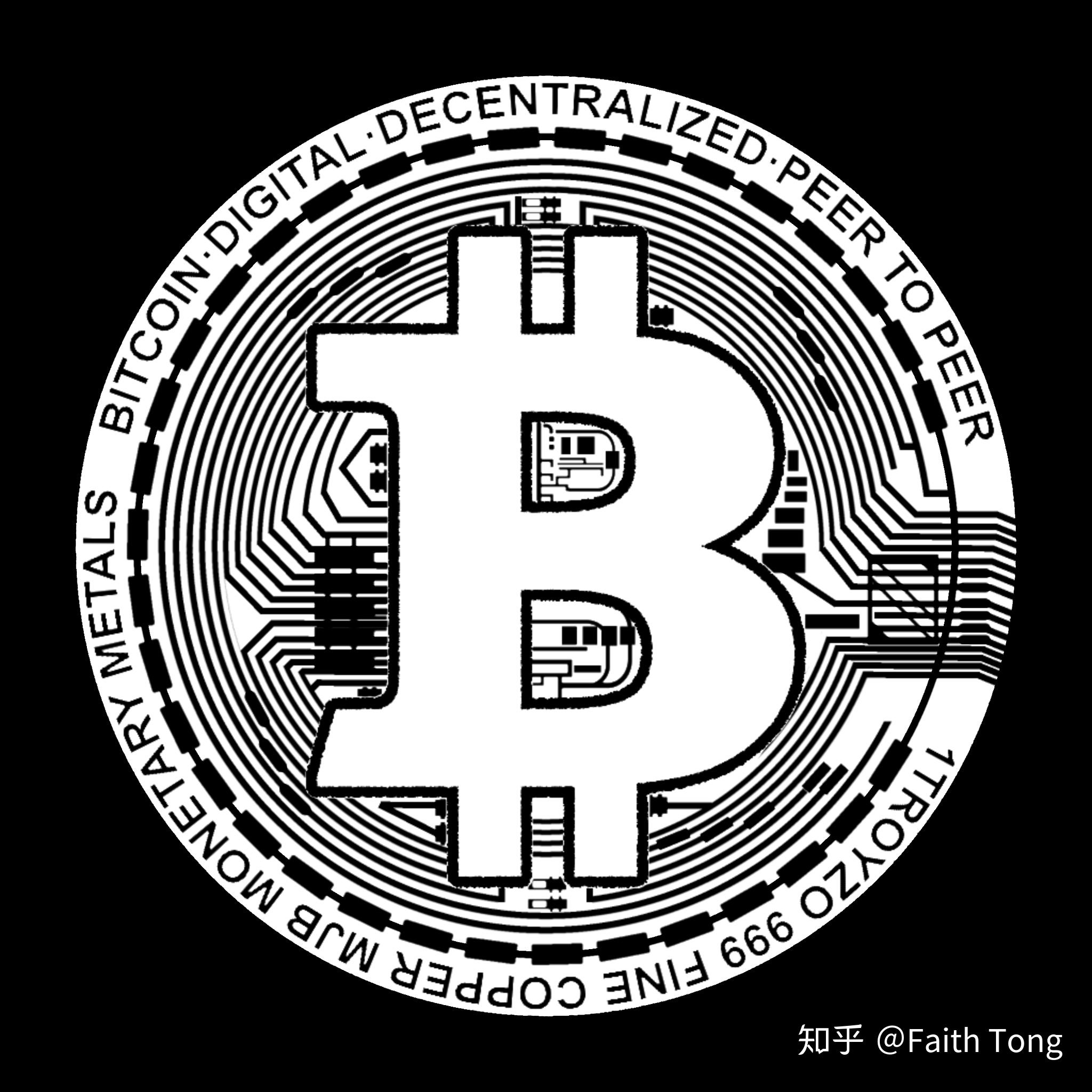 100substancedesigner制作比特币