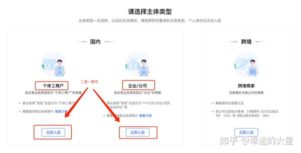 个人能开抖音小店吗_抖音小店个人可以入驻吗_抖音小店怎么开通个人店铺