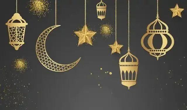 2022年斋月爆单最全攻略||把握亚马逊 ramadan sale,助你掘金新蓝海!