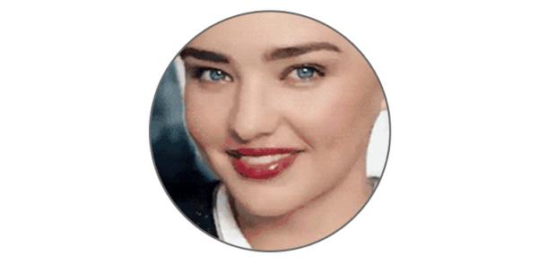 眉毛 当代女孩最后的倔强 知乎