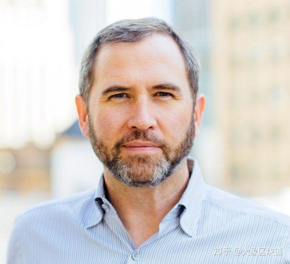 瑞波币ceo山寨币要独立脱离比特币行情魔爪