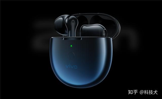 vivotwsneo真無線耳機上市諾基亞將推出全新智能電視