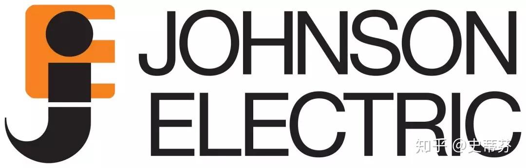 强生美赞臣庄臣江森最爆款的外企公司名johnson及其翻译趣谈