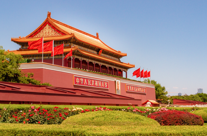 2025.2北京旅游攻略|刚回来!花了3000块钱买来的血泪教训!2-3月来北京玩的知友码住! - 知乎
