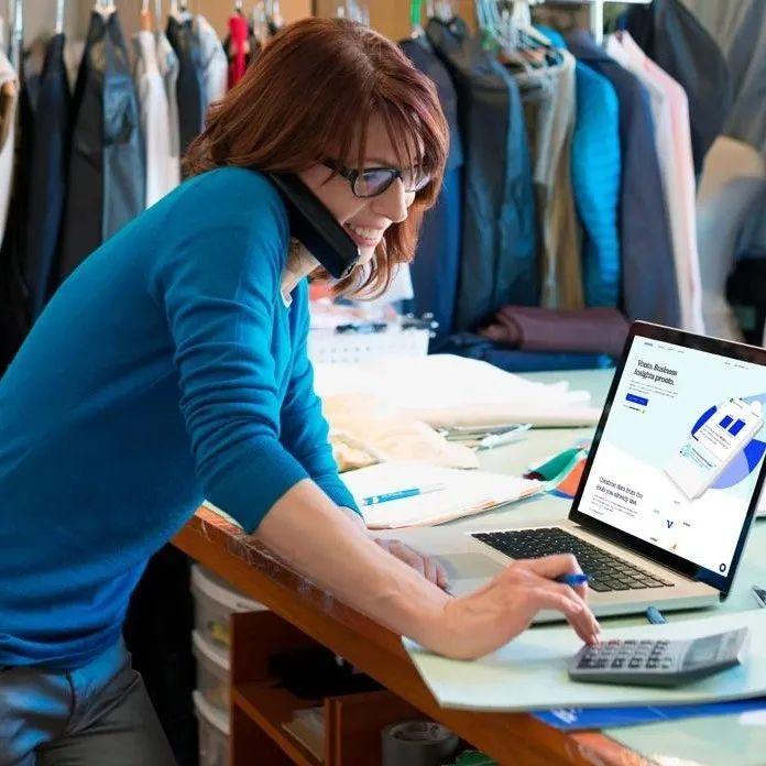 你肯定是对时尚买手有误解ta们最拿手的明明是数据分析